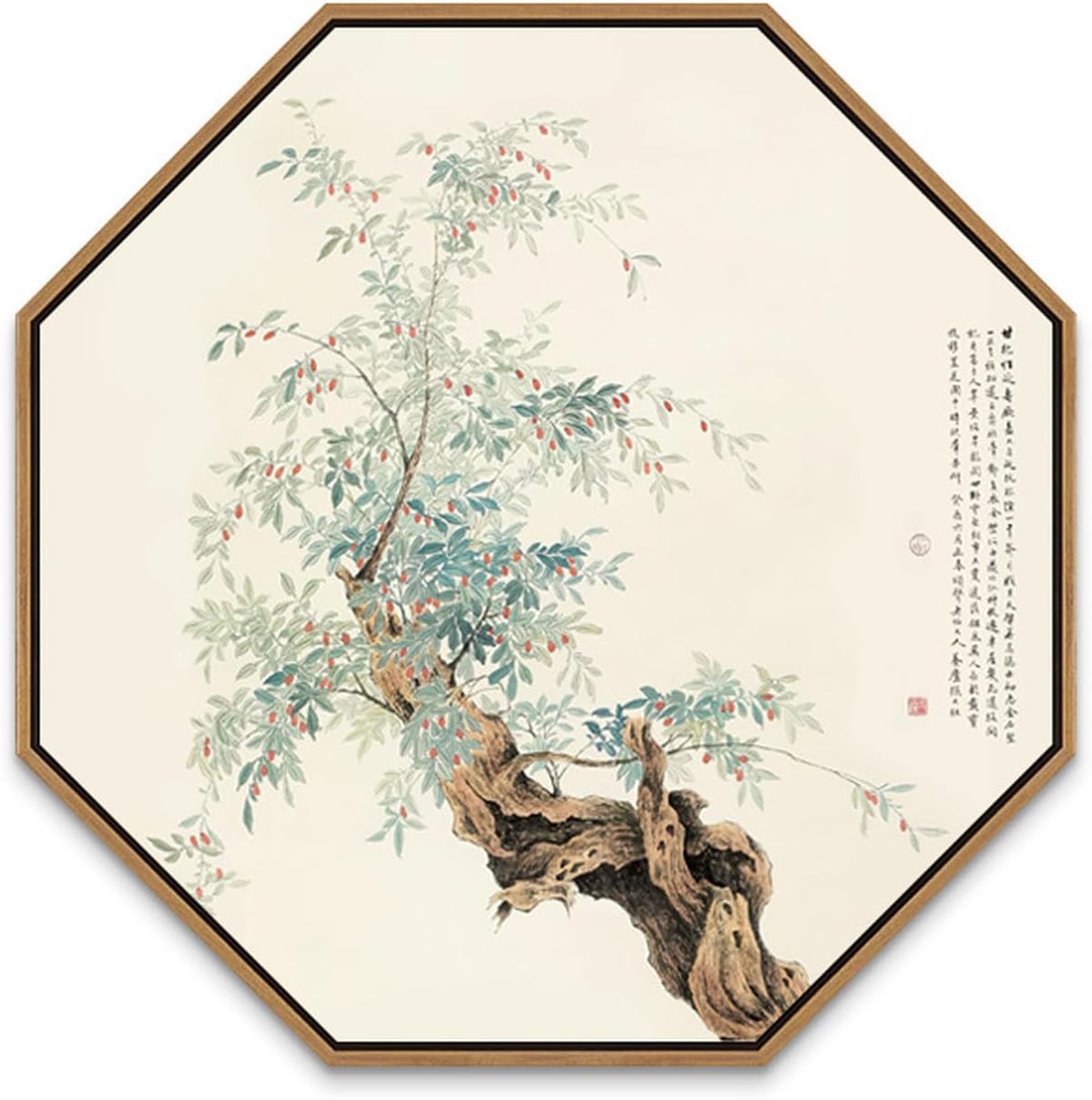 ヒロ・ヤマガタ ローマ シルクスクリーン 20号 ヒロ・ヤマガタ ローマ