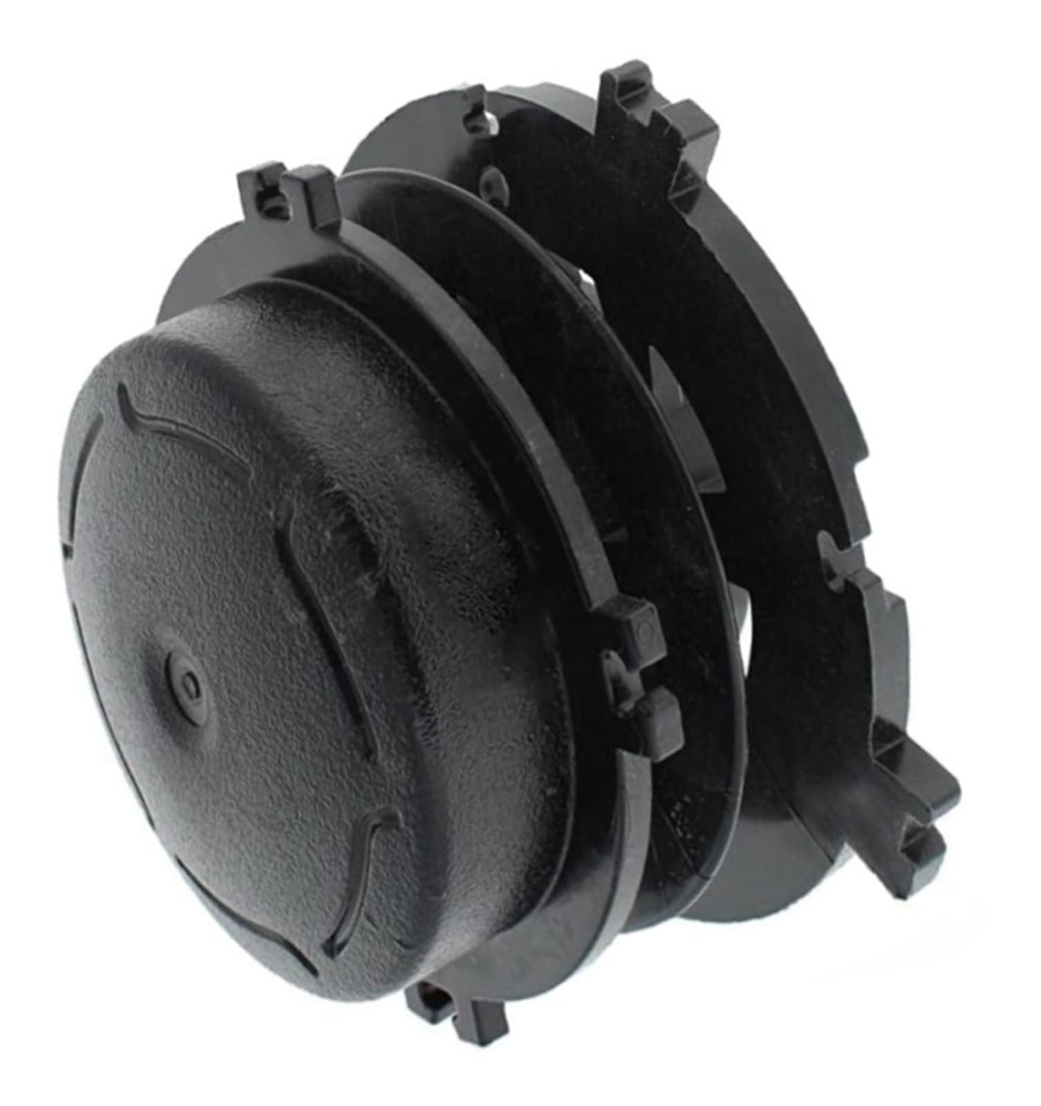 Carrete de cabezal de corte de hilo for S-tihl for FS-AutoCut 36-2 46-2 56-2 reemplazo de desbrozadoras 40037133001