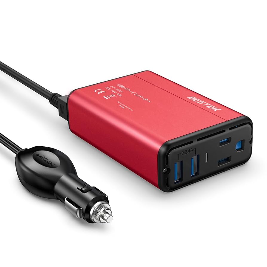 楽天市場】充電 usb コンセント ソケットの通販 AK-JP USB充電器