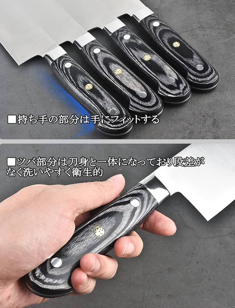 柳刃包丁 約30cm 4116ステンレス鋼 柳刃包丁 約30cm 4116ステンレス鋼 柳刃包丁 鋼 ステンレス」の