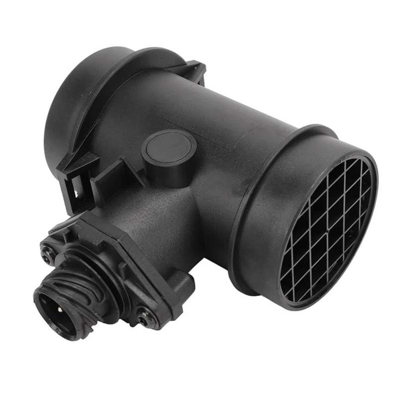 Amazon.com: Auto parts Sensor Meter Anti Impact 0280217110 