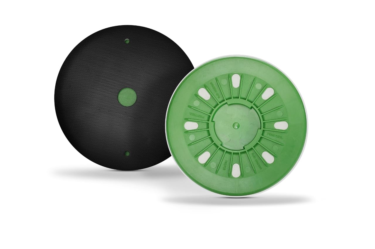 Festool 496151 150 Polishing Pad PT-STF-D150 FX