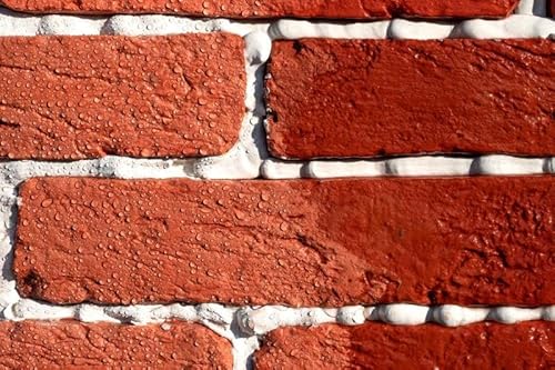 JOVIRA PINTURAS Impermeabilizante Transparente, 5L, Líquido. Hidrofugante Invisible, No Genera Película, Protección Total en Fachadas, Hormigón,Terrazas, Tejados. Waterproof. (5 Litros, Hidrofugante)