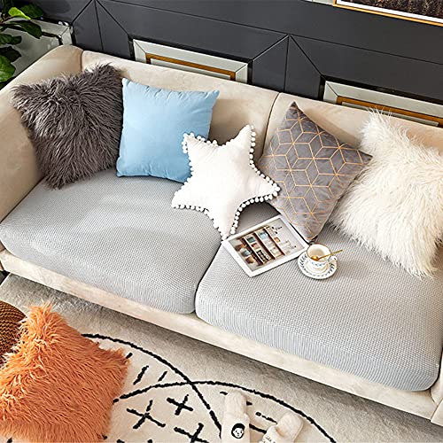 \t@[Jo[ ʃJo[ \t@NbVJo[ 3l| It n Lkf h@\ Xgb` ҂tBbg h h~ _炩 lGKp 􂦂ې ϋv FLx (CgO[, 3l|)