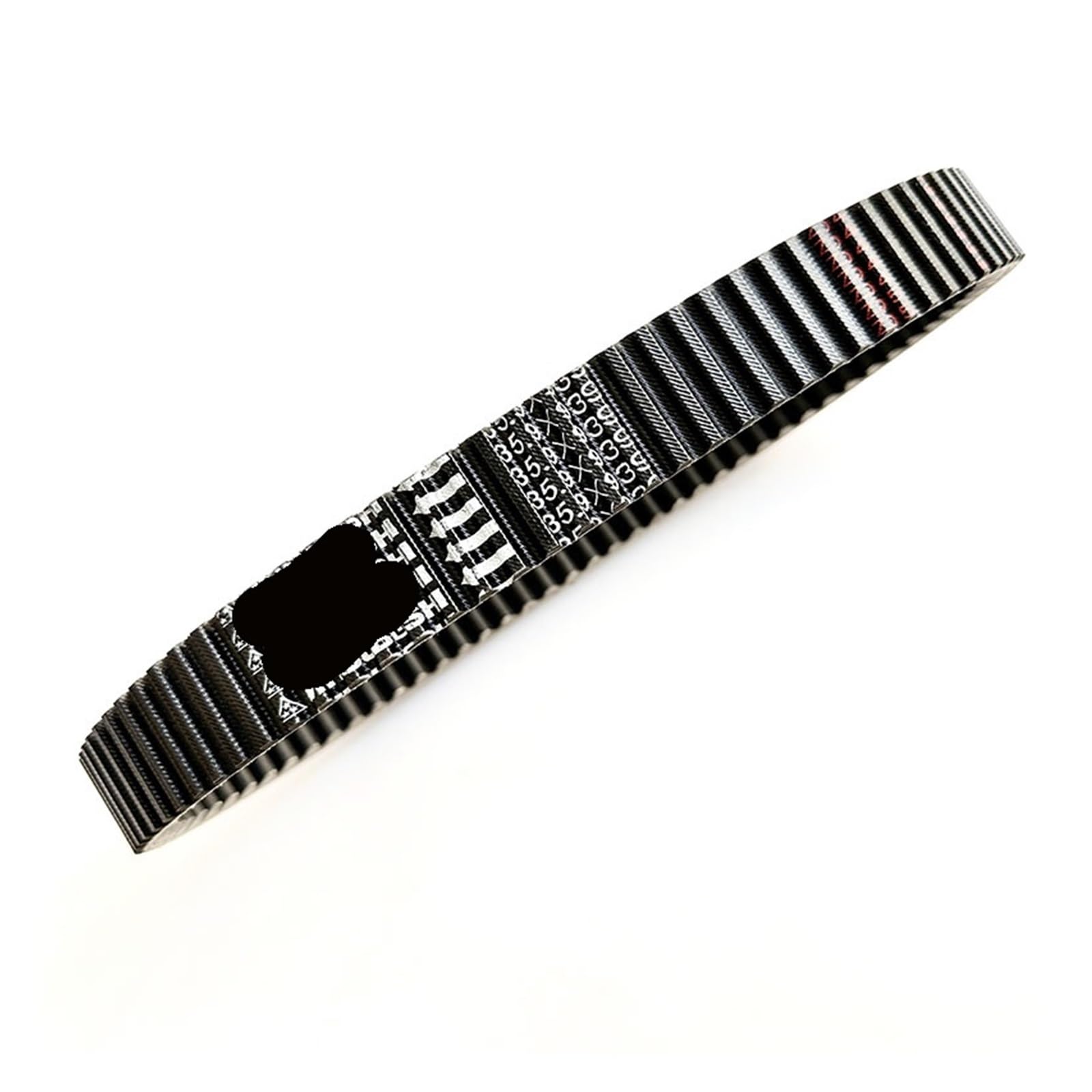 Courroie D'entraînement CVT 35,9 X 939 Pour CFMoto 400 450