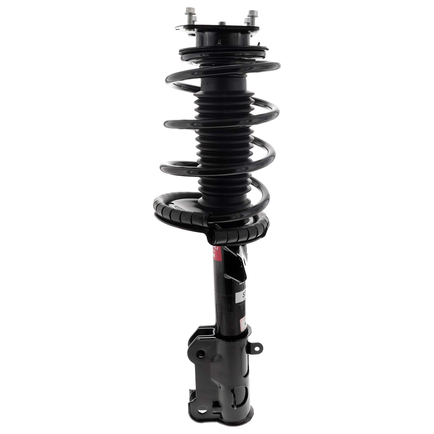 SpringRainbowさま専用！ Amazon.com: KYB SR4533 Strut-Plus Complete Corner Unit