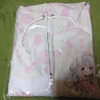 Amazon.co.jp: しらたま しらたまこ あまいろショコラータ フル