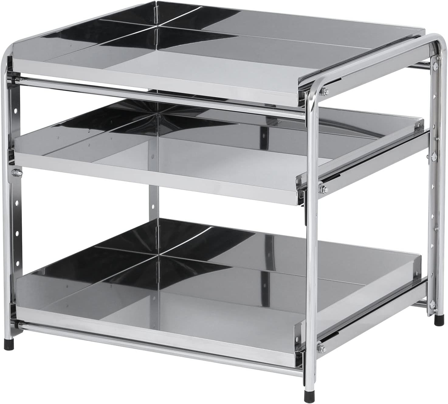 ハンガーラック・ポールハンガー PFS 36