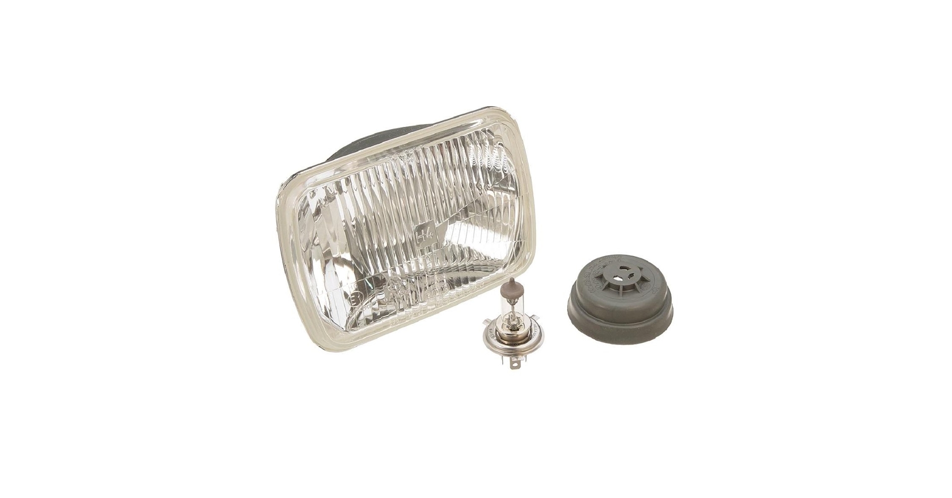 61kwar4dG5L.jpg_BO30,255,255,