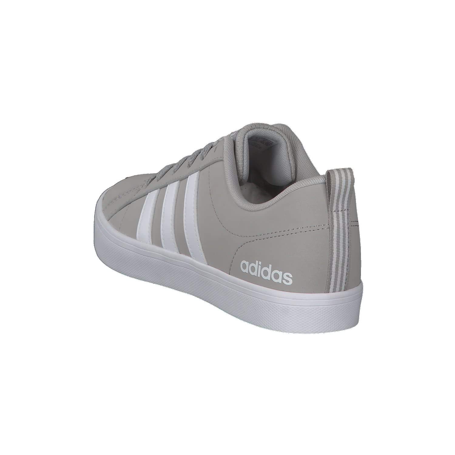 adidas VS Pace, Zapatillas de Deporte Hombre — view 177