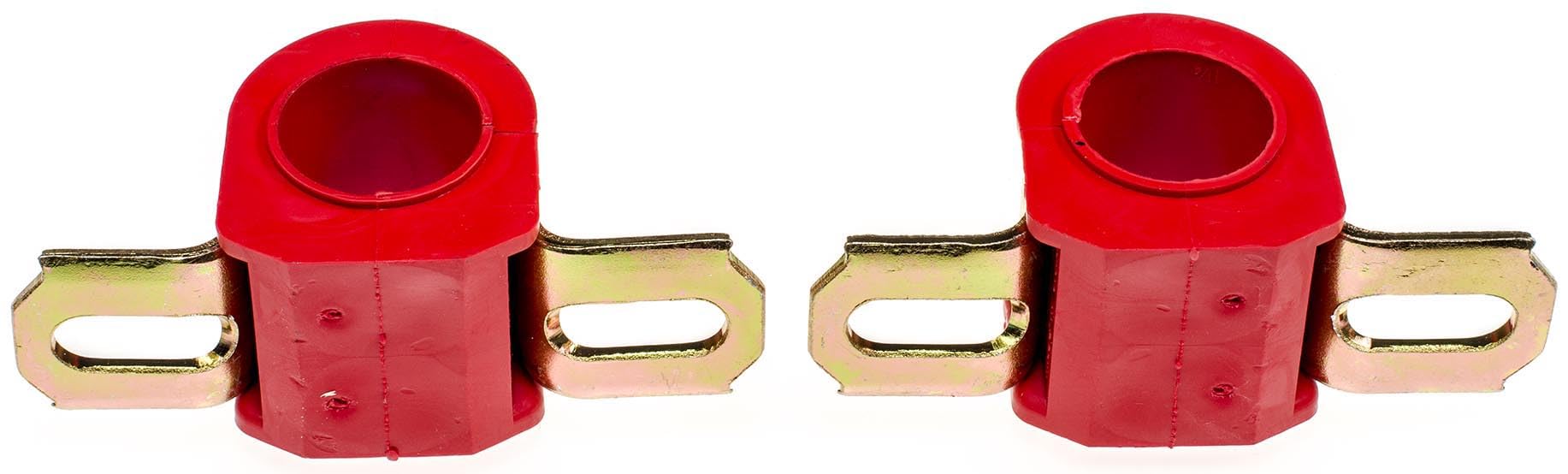 もんざい ファーマスフロント1 Amazon.com: Dorman 533-505 Front to Frame Suspension