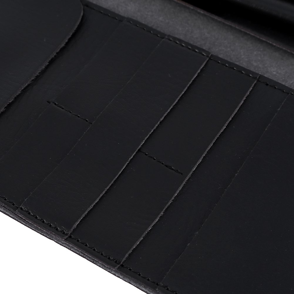 Jadeshay Borsa per Forbici,Borsello per Forbici da Barbiere Portatile Borsa per Attrezzi da Barbiere Strumento Borsa Accessori Professionale con Cerniera
