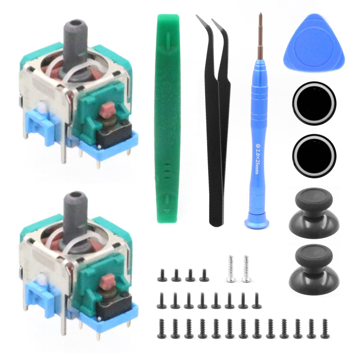 PS5購入者専用 鹿児島店】☆11月12日発売予定のPS5本体は当日の店頭販売はご