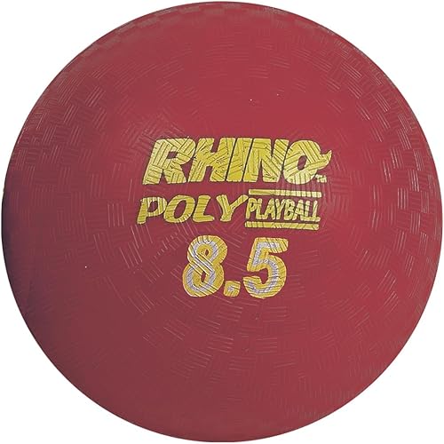 Miniatura 2 de Champion Sports Rhino Skin