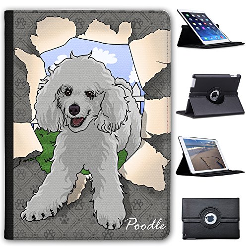 Fancy a Snuggle durchbruch Cane di Case