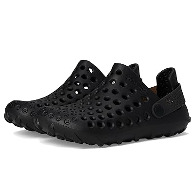 Columbia Creeksidertm Women