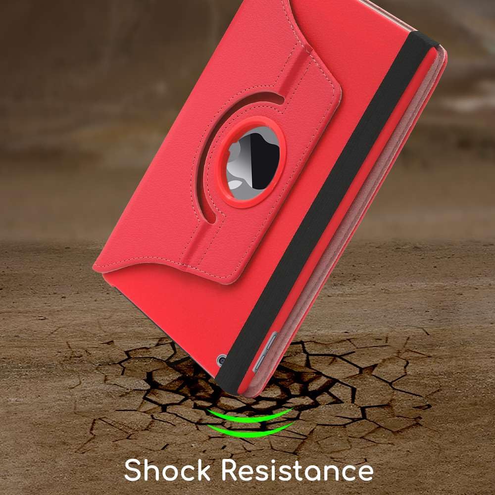 Custodie, Cover E Copritastiera Per Apple IPad Mini 3 Per Tablet Ed EBook Per Apple | Acquisti Online Su - Foto 5