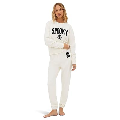 Beach Riot Georgie Pants Women