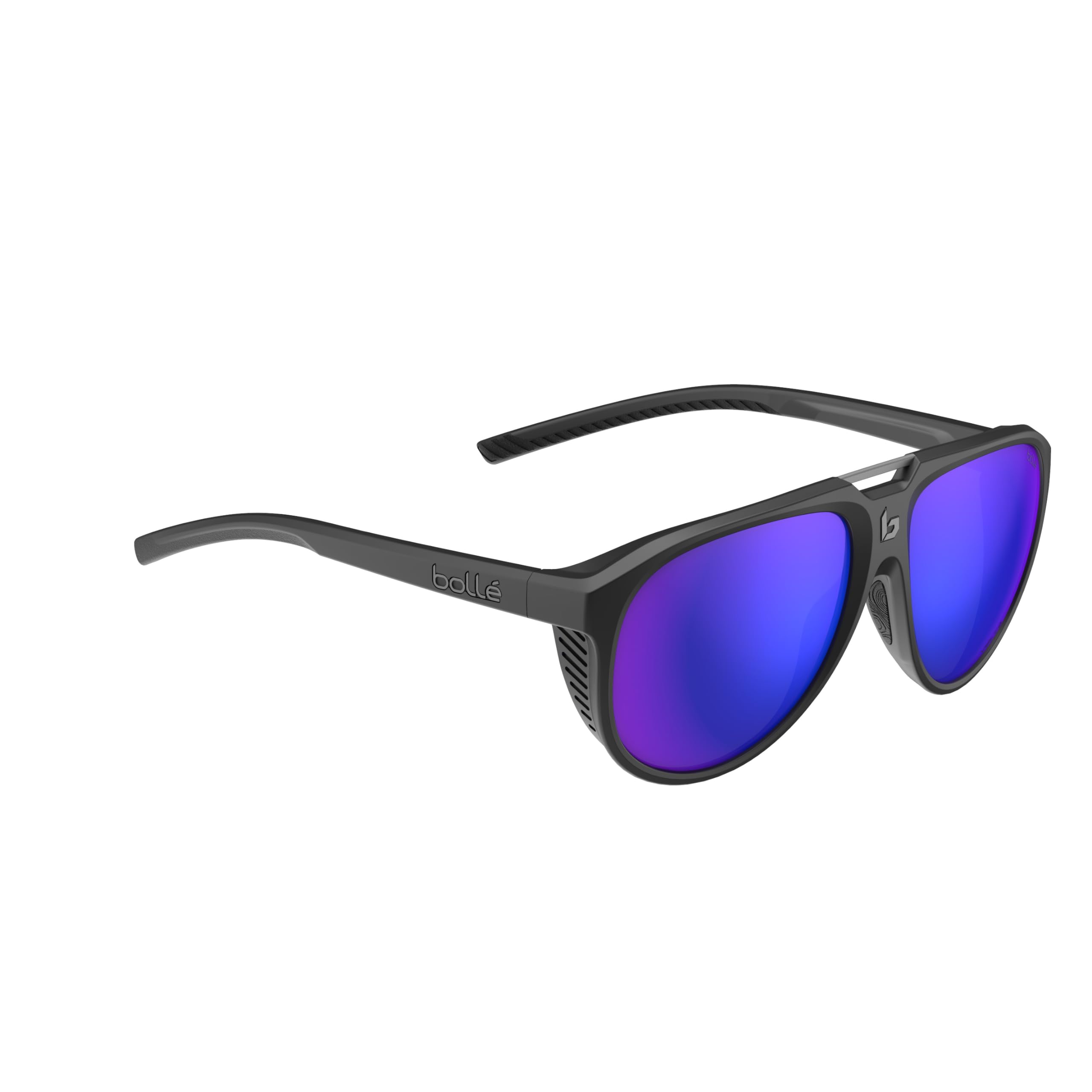 Bolle Euphoria - Sonnenbrillen für Erwachsene - Sport Lifestyle