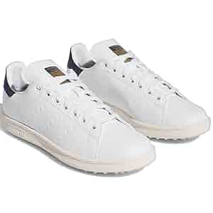 Amazon | [アディダス] スタンスミス ゴルフ [STAN SMITH GOLF