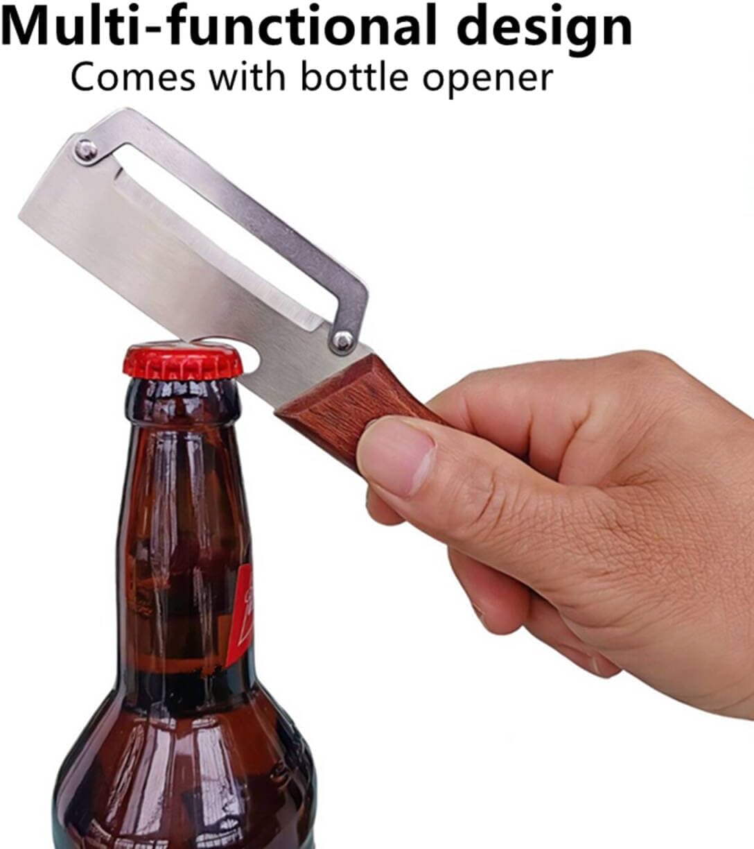 https://m.media-amazon.com/images/I/61kwgD3WpQL._AC_SL1280_.jpg