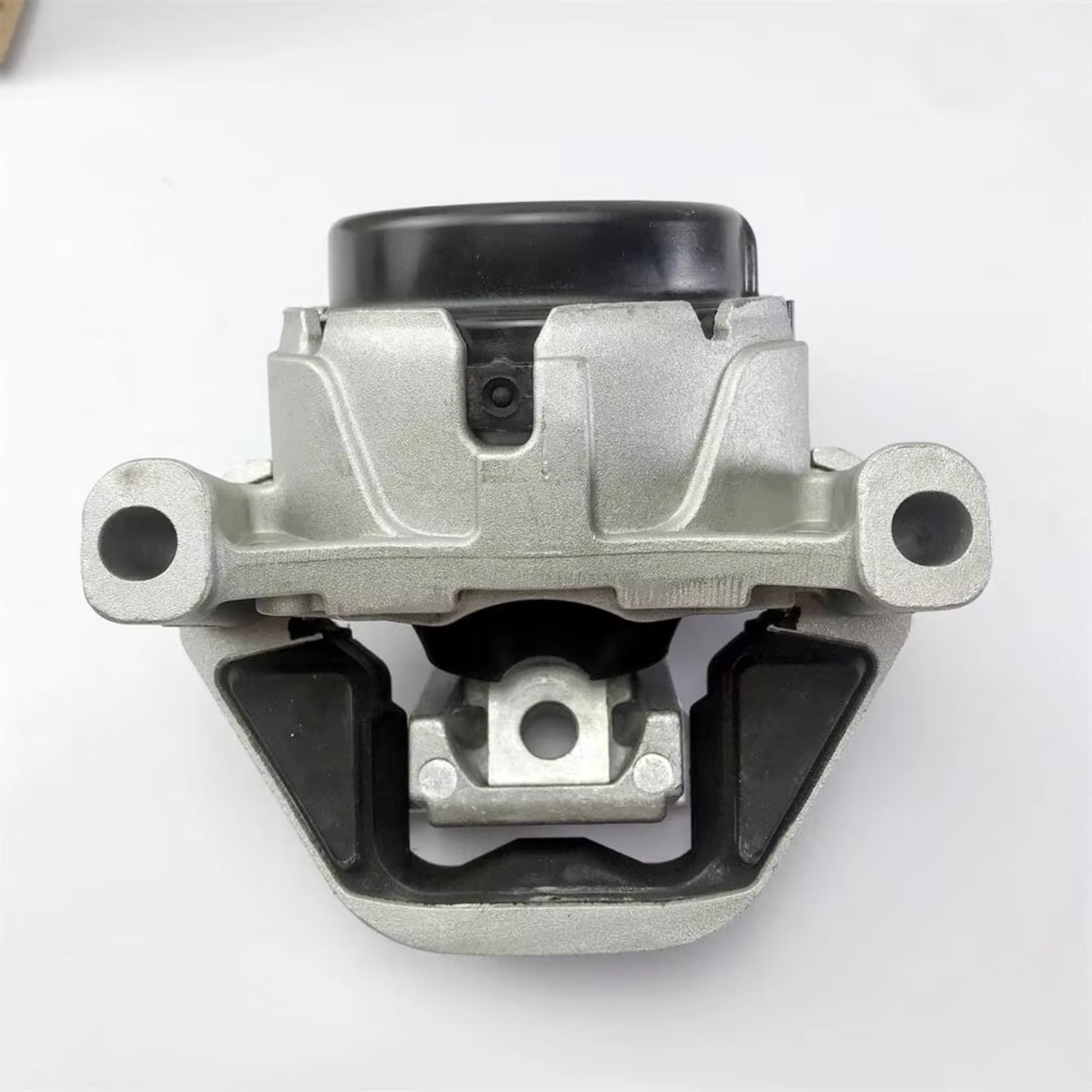 Supporto Motore Per A6 A7 Motore Di Un'auto Supporto Della Staffa Di Supporto Del Motore Senza Induzione Elettrica Anti Shake Accessori 4G0199381F 4G0199381ML