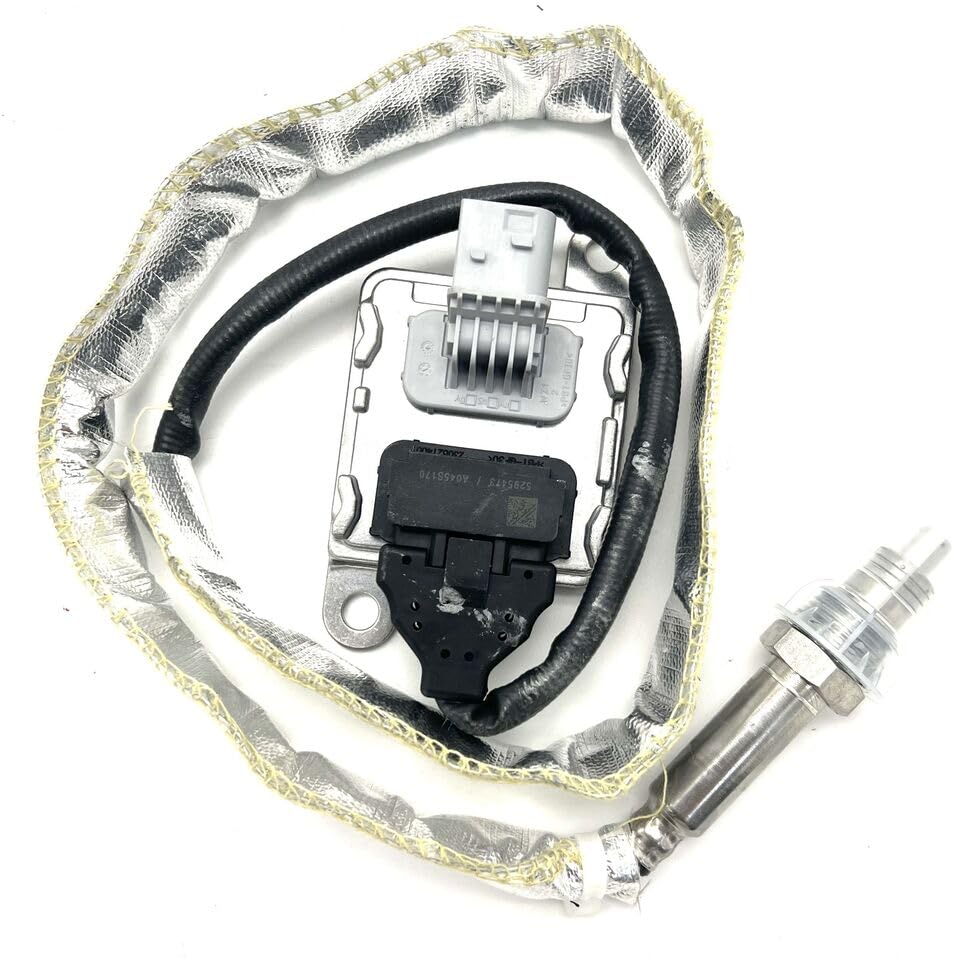 専用⑨ Amazon.com: 3687930 3687930RX 2872944RX 4326870 5WK96740B