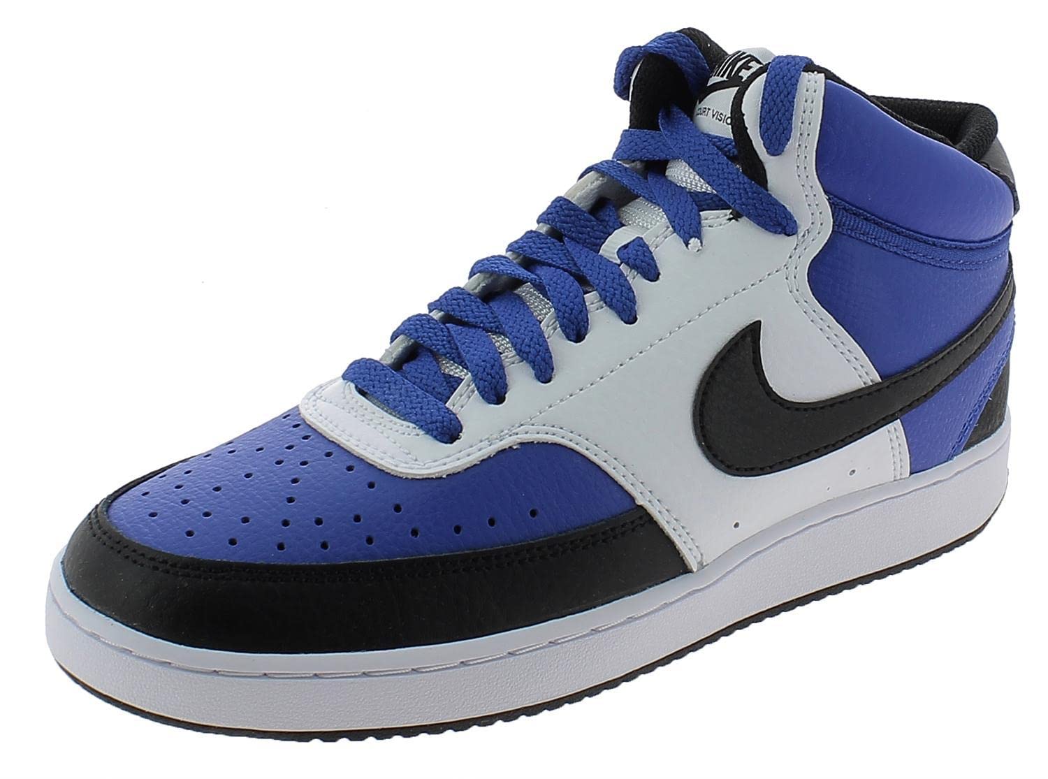 NikeMen's Sneaker