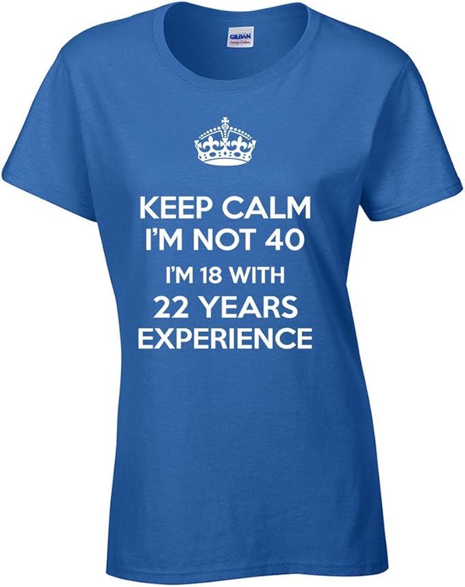 40th birthday present ideas wife