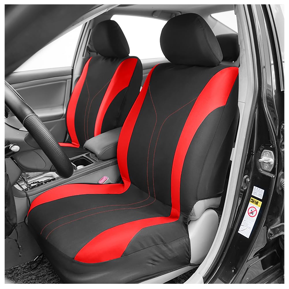 Housse Siege Voiture Seat Altea couvre sieges protection auto avant arriere accessoires habitacle