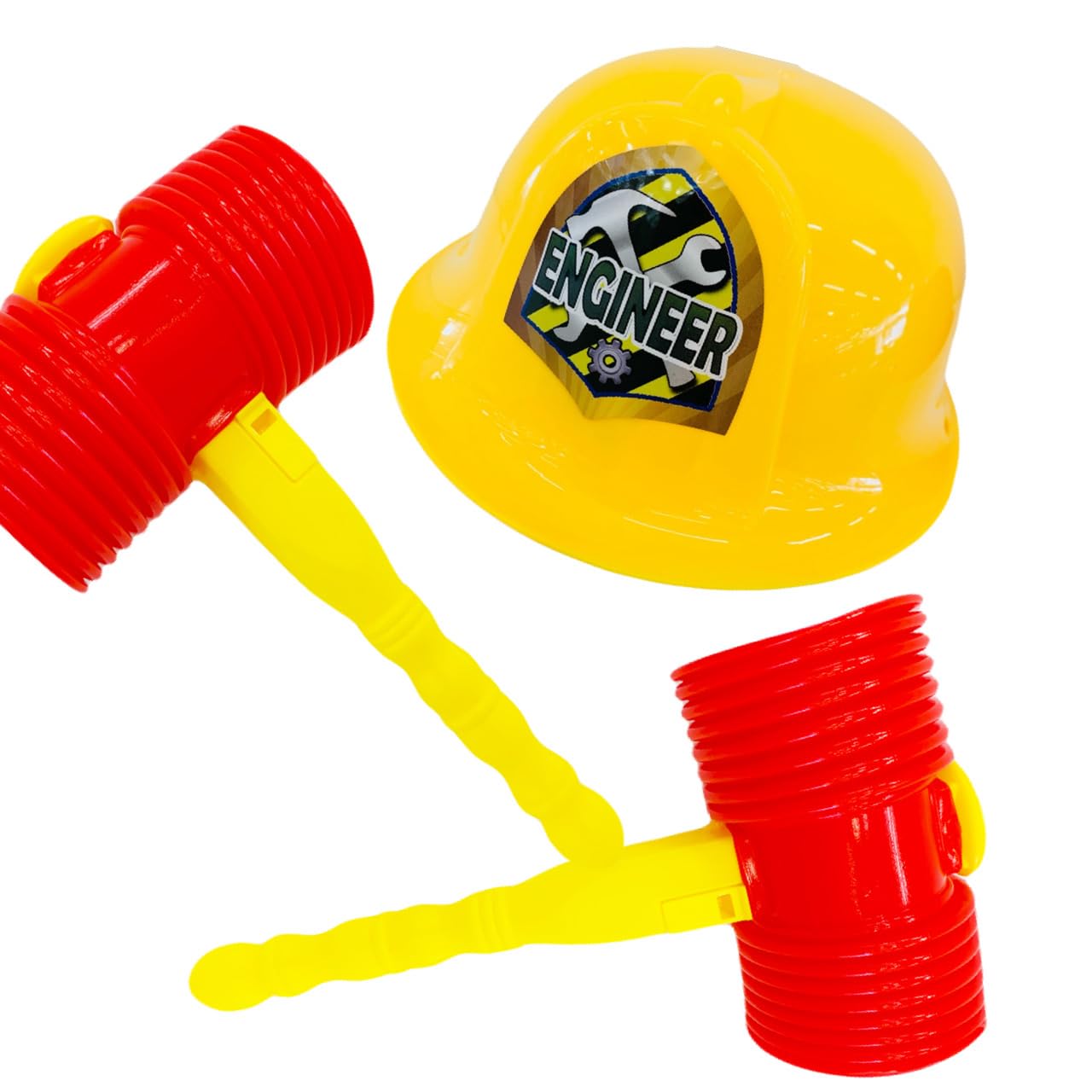 ピコピコハンマー Amazon | ピコピコハンマー 元祖たたいてかぶってじゃんけんぽん 日本