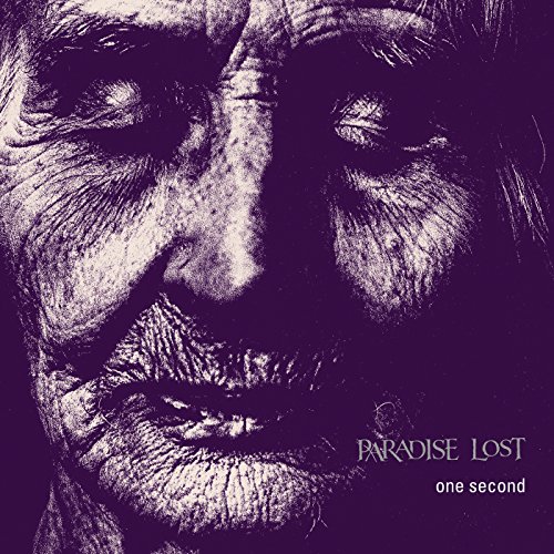 One Second (20th Anniversary) (Remastered)