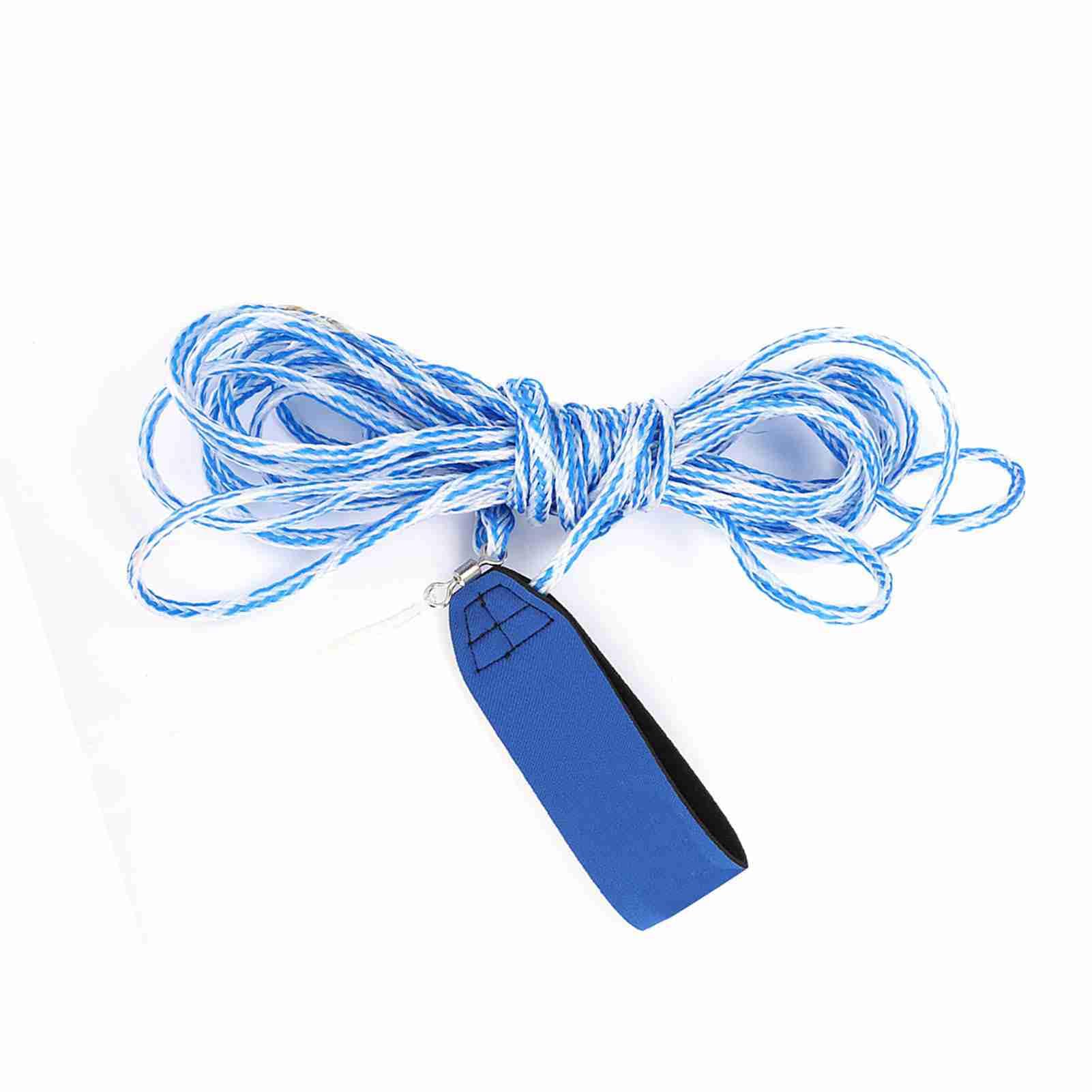 Alomejor Filet de Pêche en Nylon de Style Américain, Filet à Main Durable pour Les Amateurs de Pêche, à 0.5 Doigts pour Une Utilisation Facile