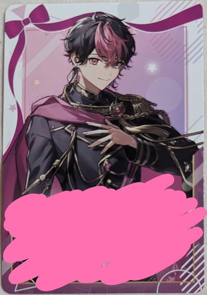 VOISING＋シクフォニ まとめ売り Amazon.co.jp: VOISING ボイシング チップス いれいす