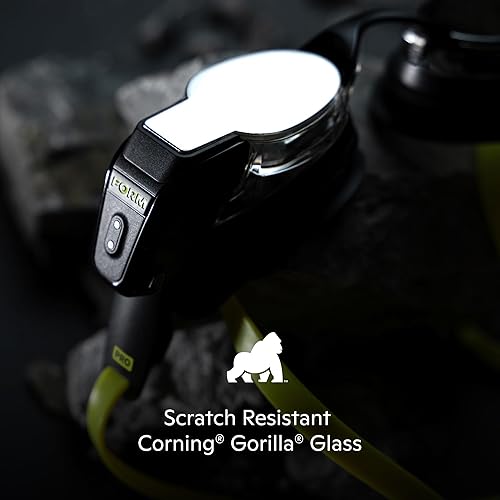 Miniatura 4 de FORM Smart Swim 2 - Gafas