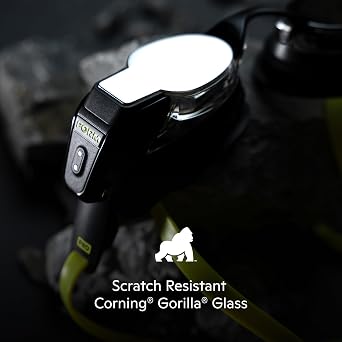 FORM Smart Swim 2 - Goggles