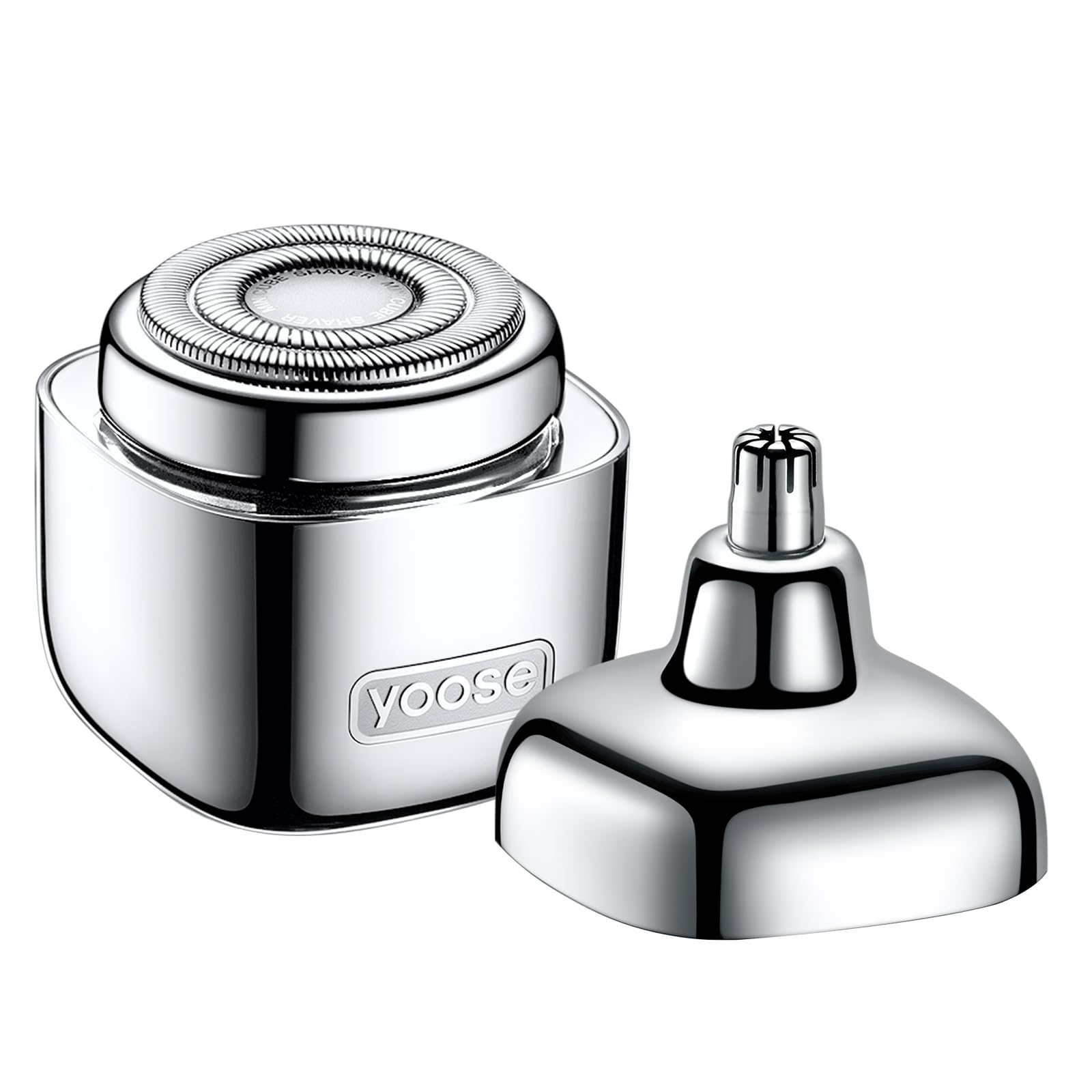 Yoose 2-in-1 D1T