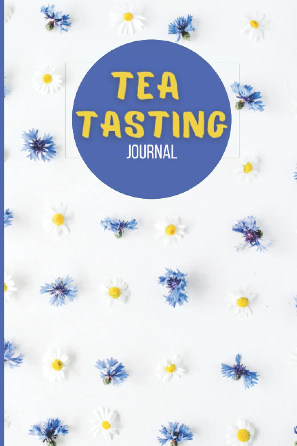 Herbal tea Hitta bästa priset på Prisjakt