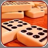 singel player domino