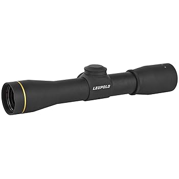 LEUPOLD スコープ 2-4倍 調整機能付き 黒 LEUPOLD スコープ 2-4倍 調整機能付き 黒 LEUPOLD スコープ 2-4