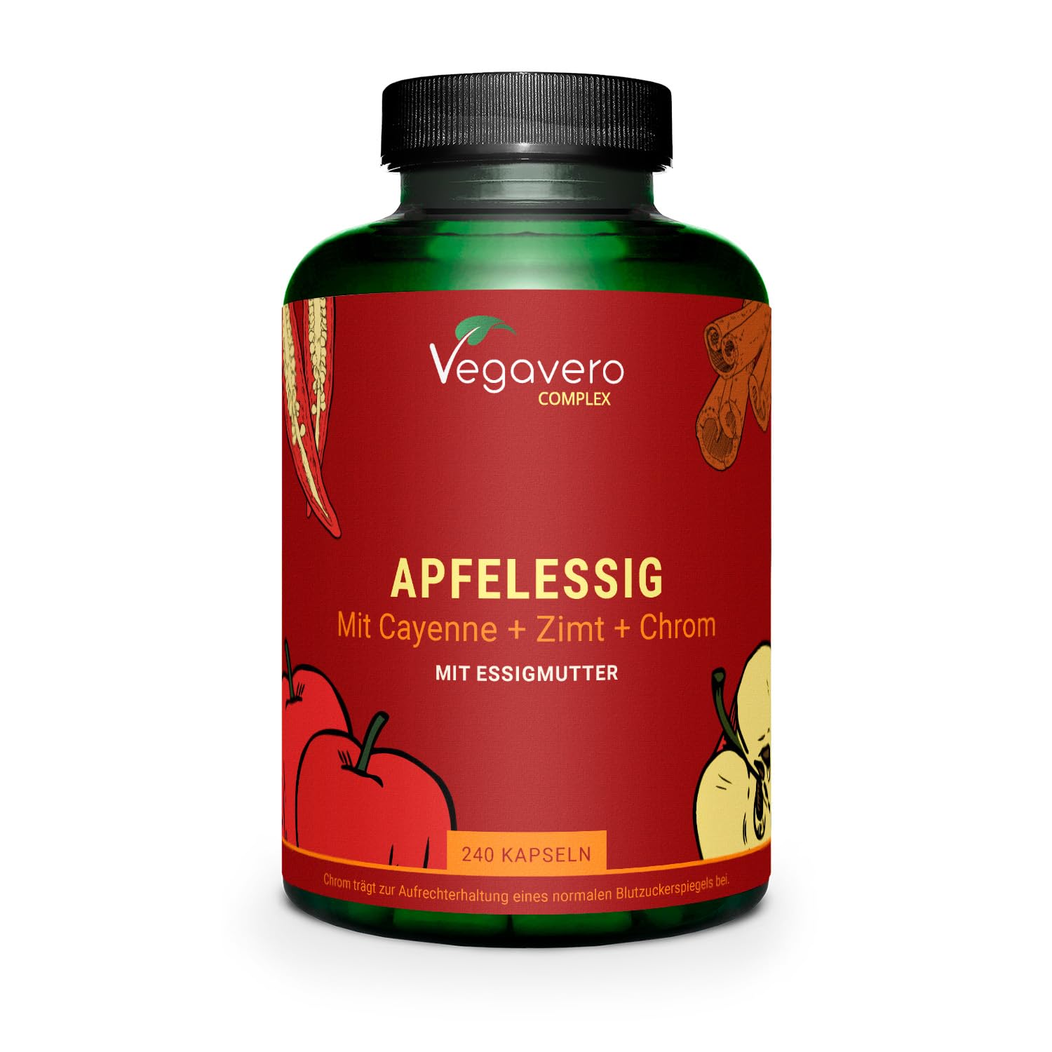 Vegavero