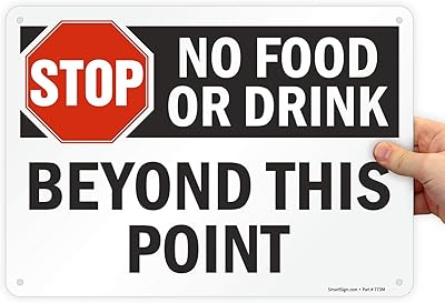 SmartSign