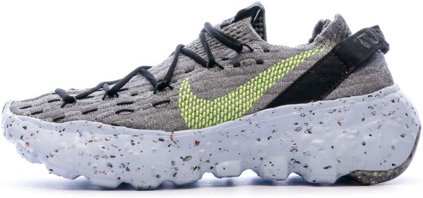 nike space hippie 04 dark stucco