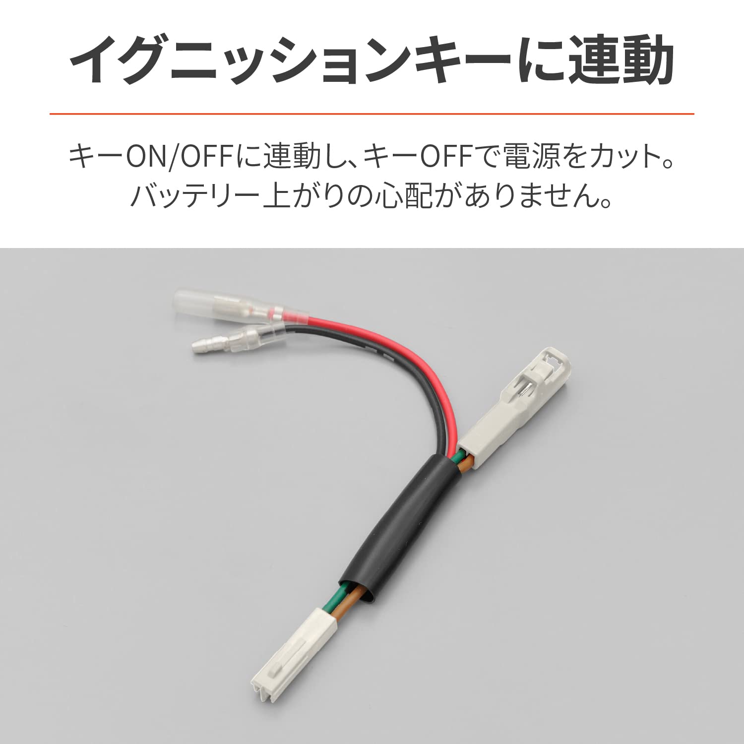専用　C Amazon.co.jp: デイトナ(Daytona) レブル250(20-21)用 シート下