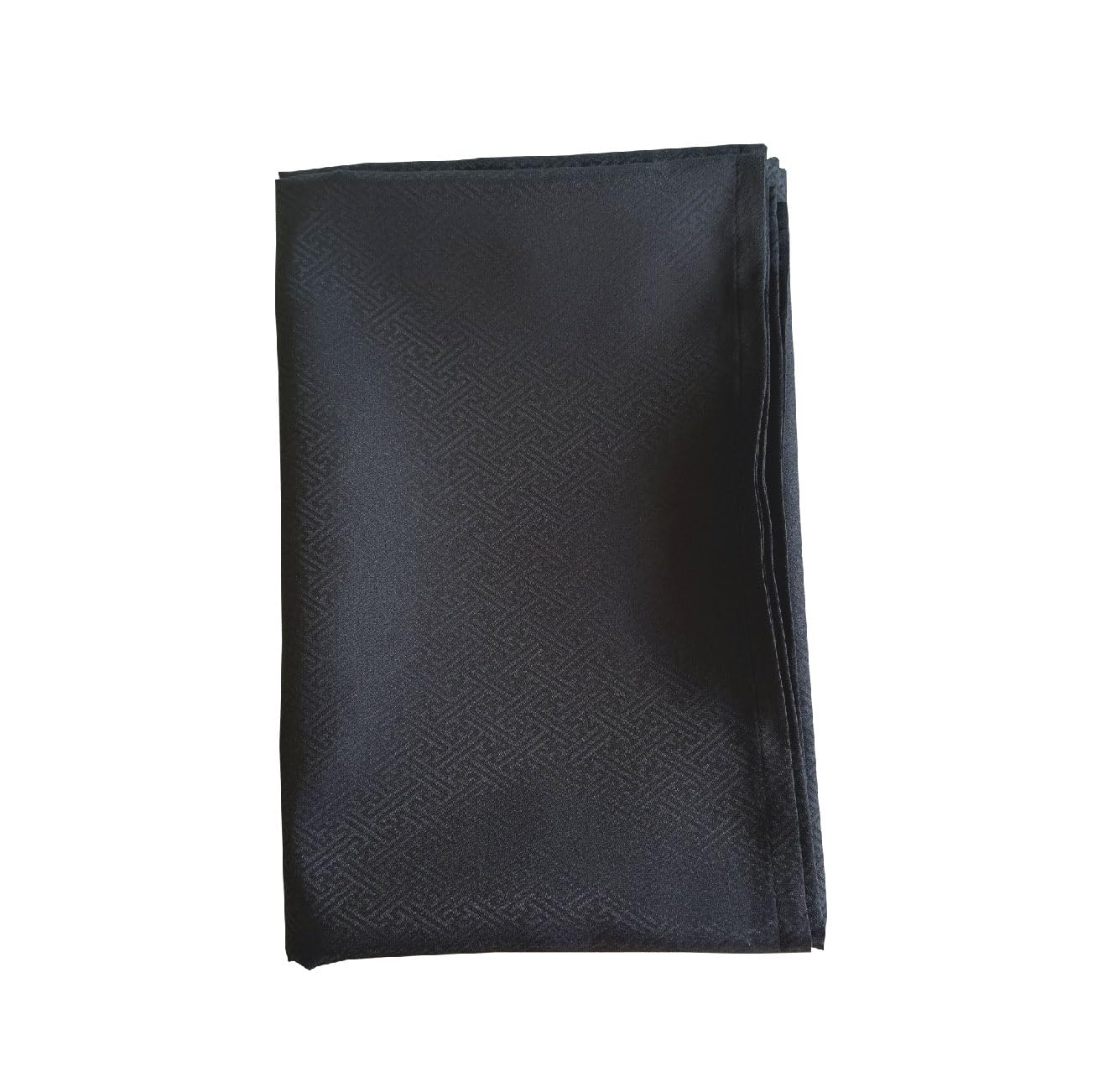 [Mashule] Shea-type Jacquard Weaved Pattern, 39.4 inches (100 cm), Satin, 39.4 inches (100 cm), 39.4 inches (100 cm), 39.4 inches (100 cm), 39.4 inches (100 cm), 39.4 inches (100 cm), 10000 cm), 1 cm 