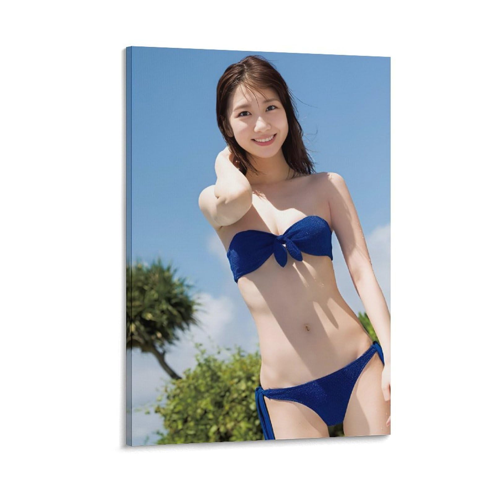 AKB48 柏木由紀　特大ポスター　確認用ページ 今年人気のブランド品や AKB48 柏木由紀 確認用ページ（今日は