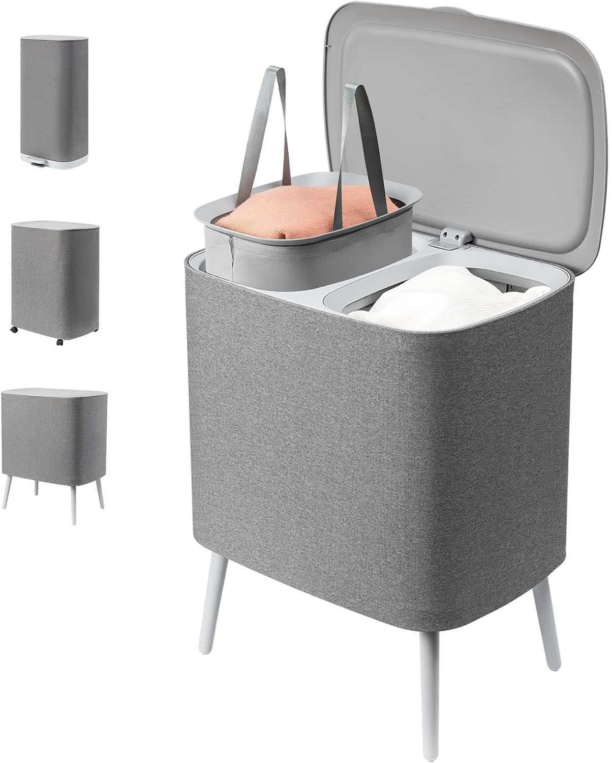 https://m.media-amazon.com/images/I/61kwnIFlZhL._AC_SL1500_.jpg