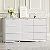 Product Photo 8