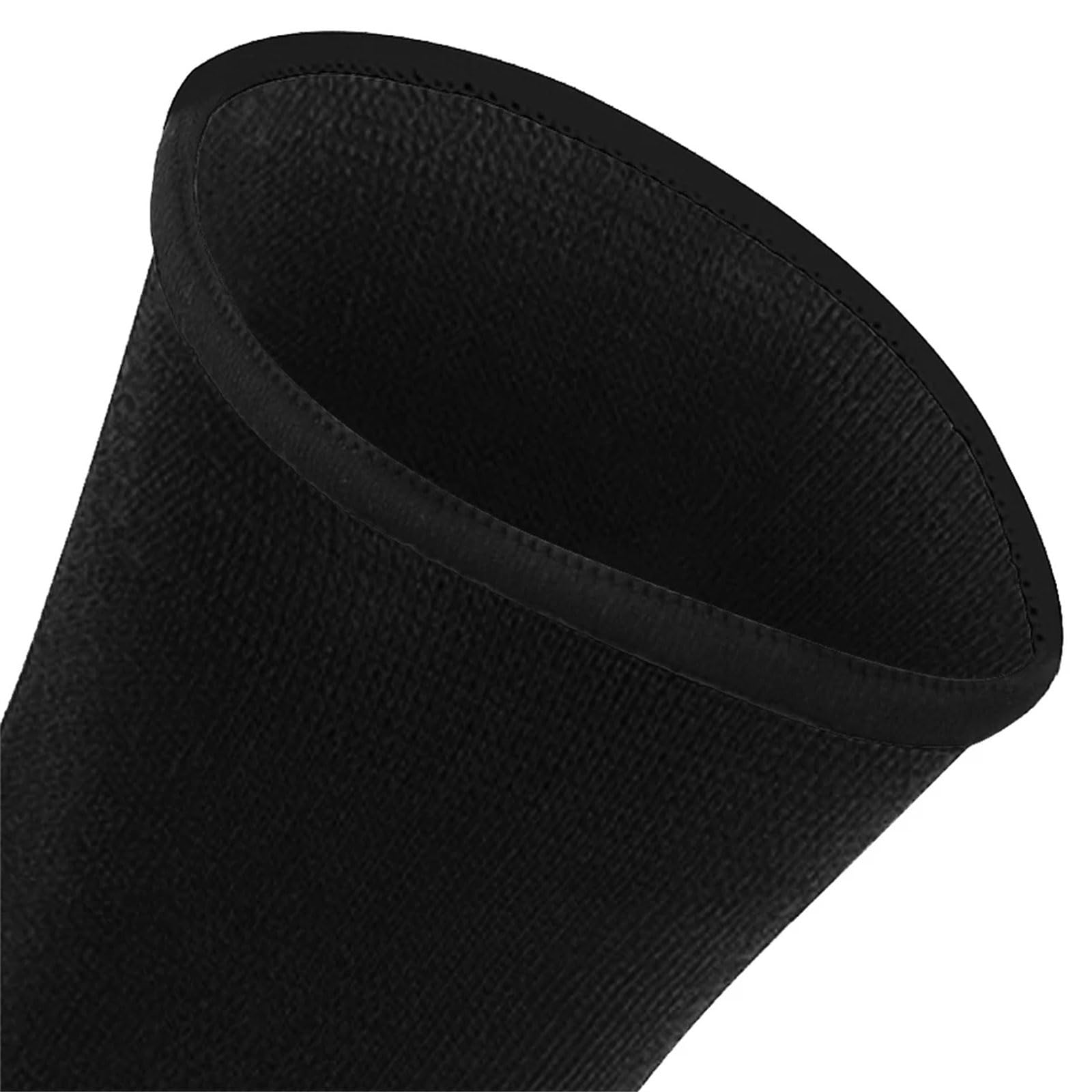 Support de cheville pour boxe, Muay Thai, protection de soulagement élastique et respirante