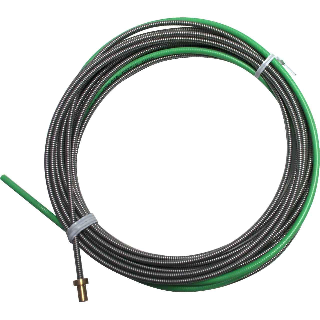 Bernard LA2A-15 Liner, Acculock S, .030